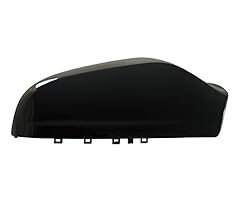 Wing mirror cover for sale  Delivered anywhere in Ireland