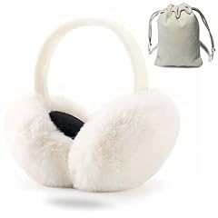 Zocone ear muffs for sale  Delivered anywhere in UK