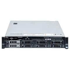 Dell r720 rack gebraucht kaufen  Wird an jeden Ort in Deutschland