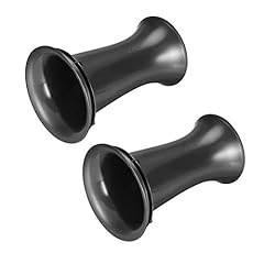 Sourcing map 2pcs for sale  Delivered anywhere in UK