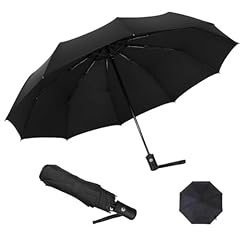 Rseuphiee parapluie portable d'occasion  Livré partout en France