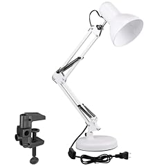 Torchstar metal desk for sale  Delivered anywhere in USA 