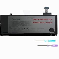 Jalaxbeat a1278 a1322 for sale  Delivered anywhere in USA 