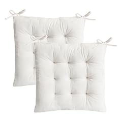 Pack square seat for sale  Delivered anywhere in USA 