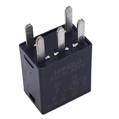 Rongpas relay 7219044 for sale  Delivered anywhere in USA 