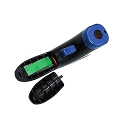 Iplusmile handheld digital gebraucht kaufen  Wird an jeden Ort in Deutschland