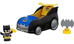 Fisher price little for sale  Delivered anywhere in USA 