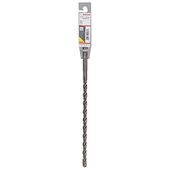 Bosch accessories 2608831027 d'occasion  Livré partout en France