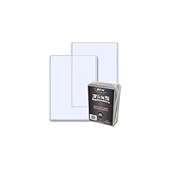 Bcw 3.5x5 topload for sale  Delivered anywhere in USA 