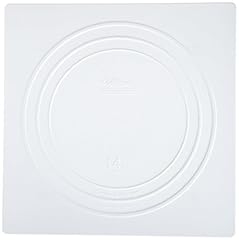 Wilton decorator preferred for sale  Delivered anywhere in USA 