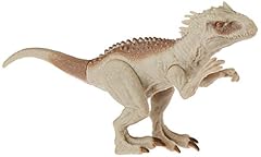Jurassic world indominus usato  Spedito ovunque in Italia 