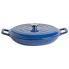 Argon tableware casserole for sale  Delivered anywhere in Ireland