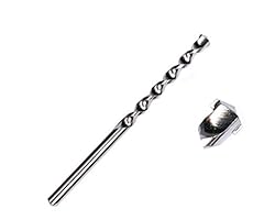 Drills 10.0mm 300mm for sale  Delivered anywhere in UK