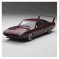 Yrxiao scale diecast for sale  Delivered anywhere in UK