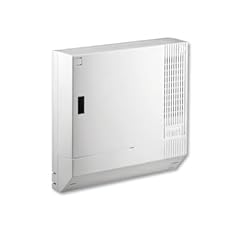 Urmet centralino telefonico usato Urmet centralino telefonico usato  Spedito ovunque in Italia