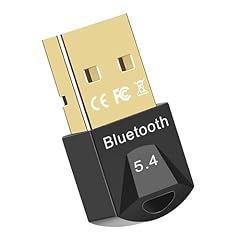 Ilamvie bluetooth 5.4 for sale  Delivered anywhere in UK