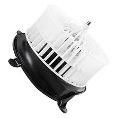 Aeagle heater blower for sale  Delivered anywhere in USA 