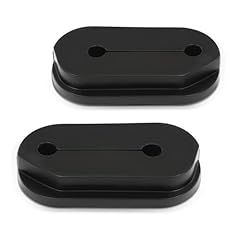 Lqi hood seal for sale  Delivered anywhere in USA 