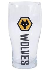 Officially licensed wolves for sale  Delivered anywhere in UK