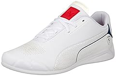 Puma scuderia ferrari for sale  Delivered anywhere in UK