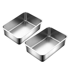 Pcak stainless steel for sale  Delivered anywhere in USA 