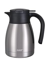 Gint 34oz thermal for sale  Delivered anywhere in USA 