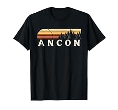Ancon vintage evergreen for sale  Delivered anywhere in USA 