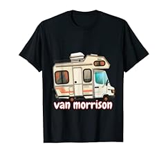 Van called morrison. for sale  Delivered anywhere in USA 