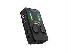 Multimedia irig pro for sale  Delivered anywhere in USA 