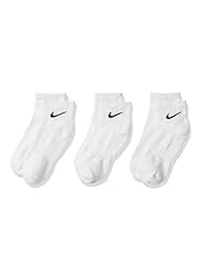 Nike everyday cushioned usato  Spedito ovunque in Italia 