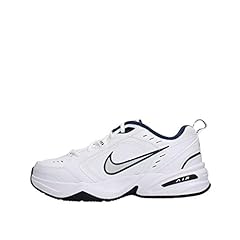 Nike nike monarch for sale  Delivered anywhere in UK