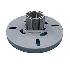 Ghj567re for mutoh usato  Spedito ovunque in Italia 