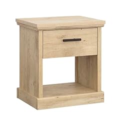 Sauder aspen post for sale  Delivered anywhere in USA 