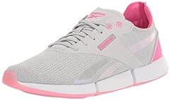 Reebok womens dailyfit for sale  Delivered anywhere in UK