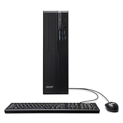 Acer veriton vx2720g for sale  Delivered anywhere in UK