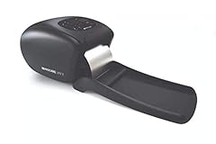 Procare foil dispenser for sale  Delivered anywhere in UK