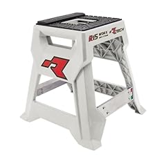 Racetech lève moto d'occasion  Livré partout en Belgiqu