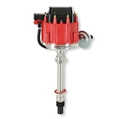 Msd street fire for sale  Delivered anywhere in USA 