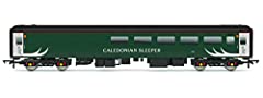 Hornby r40228a coach for sale  Delivered anywhere in UK