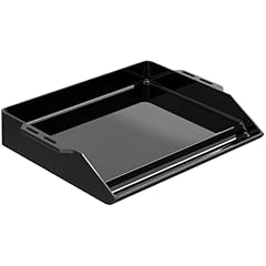 Qulimetal cast iron for sale  Delivered anywhere in USA 