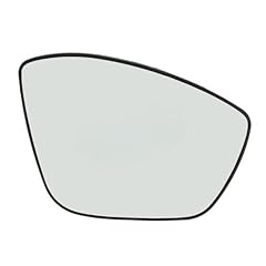 Replacement wing mirror for sale  Delivered anywhere in UK