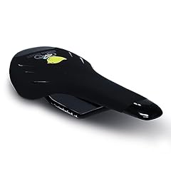 Golden cycles cool for sale  Delivered anywhere in USA 