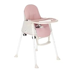M.j comfy life for sale  Delivered anywhere in UK