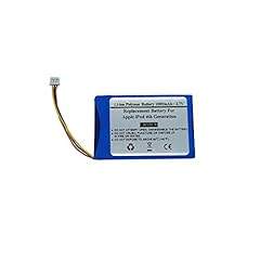 3.7v 1000mah replacement for sale  Delivered anywhere in USA 