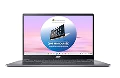 ordinateur 8go ram d'occasion ordinateur 8go ram d'occasion Livré partout en France