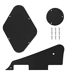 Lot pièces pickguard d'occasion  Livré partout en Belgiqu