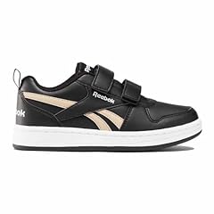 Reebok royal prime for sale  Delivered anywhere in UK