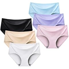 Hornice pack girls for sale  Delivered anywhere in UK
