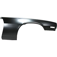 Fender front quarter for sale  Delivered anywhere in USA 