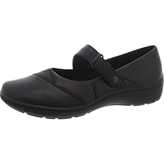 Clarks women cora for sale  Delivered anywhere in USA 